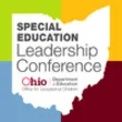 Icon of program: Special Education Leaders…
