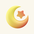 Icon of program: Calm Echo