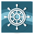 Icon of program: Marine Navigation Light S…