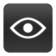 Icon of program: ComSpy2