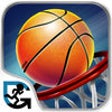 Icon of program: BasketBall Street Hero