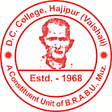 Icon of program: Deochand College