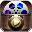 Icon of program: 5KPlayer