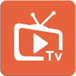 Icon of program: Tea HD TV - TV and movie …