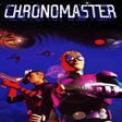 Chronomaster icon