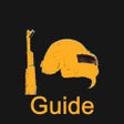 Icon of program: Guide for PUBG