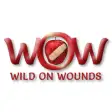 Icon of program: Wild On Wounds