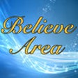 Icon of program: BELIEVE AREA app