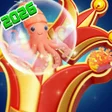 Icono de programa: Aces Sea Match King 2026