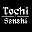 Icon of program: Tochi II: Senshi