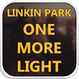 Icono de programa: LINKIN PARK Lyrics : Albu…
