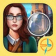 Icon of program: Teachers Diary