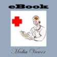 Icon of program: eBook: The People's Commo…