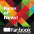 Icono de programa: News of News for Windows …