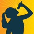 Icon of program: Magic Sing (Song Index)