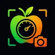 Icon of program: Calorie Now