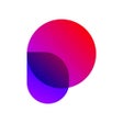 Icon of program: Photable - Collage Maker,…