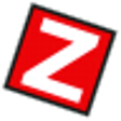 Icon of program: zAPPs-apps Collection for…