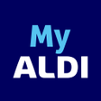 Icono de programa: MyALDI