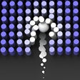 Icono de programa: Strike n Balls