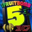 Icon of program: iFruitBomb 5 - The Fruit …
