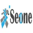Icon of program: - SEONE