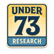 Icono de programa: 언더73 리서치