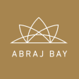 Icon of program: Abraj Bay Service Provide…