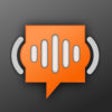 Icon of program: SpeakPipe