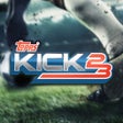 Icon of program: KICK: Official Football C…
