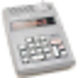 Icon of program: KoalaCalc