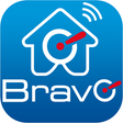 Icon of program: BRAVOCAM