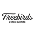 Icon of program: Freebirds Restaurant