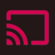 Icon of program: Air Mirror for LG TV