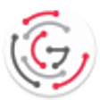 Icono de programa: Gocus