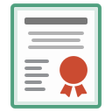 Icon of program: CertFromExe
