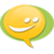 Icono de programa: Chat GenteChats