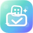 Icono de programa: AppPin - Save Apps & Spac…