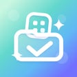 Icono de programa: AppPin - Save Apps & Spac…