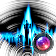 Ghost Camera(Beta+) icon