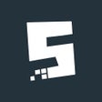Icon of program: SUPERCUBE - by GiiKER