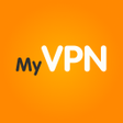 Icon of program: MyVPN
