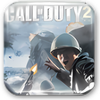 Icon of program: Call of Duty 2