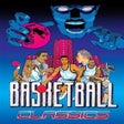 Icon of program: Basketball Classics