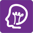 Icon of program: Epilepsy Journal