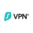 Icon of program: Surfshark VPN
