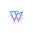 Icon of program: Wallrox Wallpapers