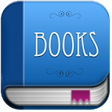 Icon of program: Ebook & PDF Reader