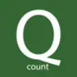 Icon of program: QCount