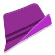 Icon of program: Trelby